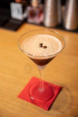 Pan Con Tomate By Matteo Ferrantino