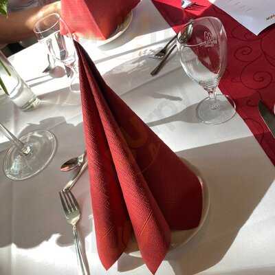 Sterkrader Fässchen