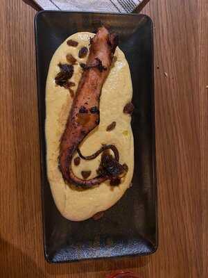 Restaurant Keramikos