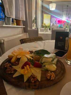 Volksgesundung Leipzig