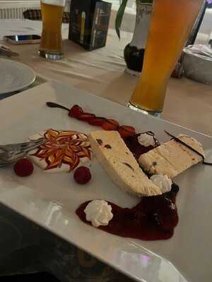 Volksgesundung Leipzig