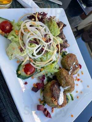 Volksgesundung Leipzig