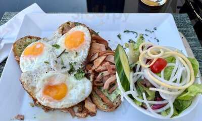 Volksgesundung Leipzig