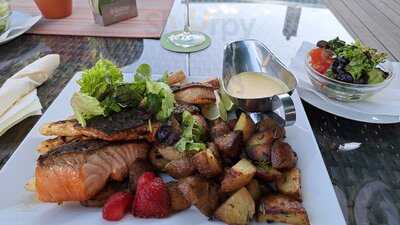 Volksgesundung Leipzig