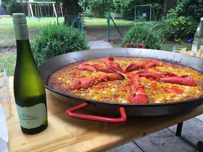 Paella Xperience
