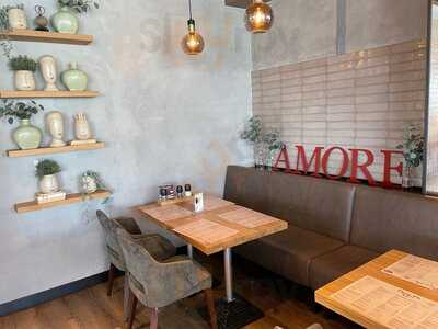 Donna Mia Zweibrücken