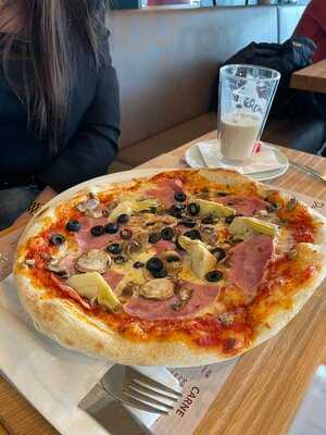 Donna Mia Zweibrücken