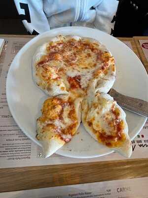 Donna Mia Zweibrücken