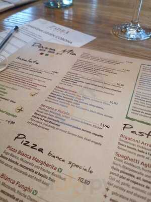 Donna Mia Zweibrücken