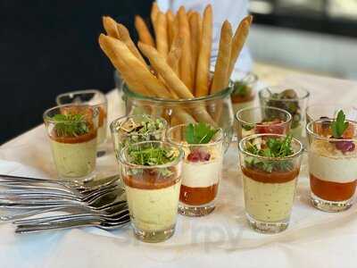 Donna Mia Zweibrücken