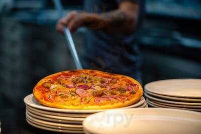 Donna Mia Zweibrücken