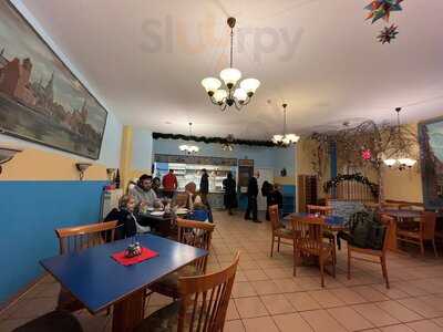 Altstädter Mittagstisch