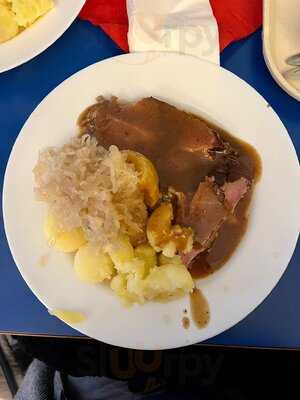 Altstädter Mittagstisch