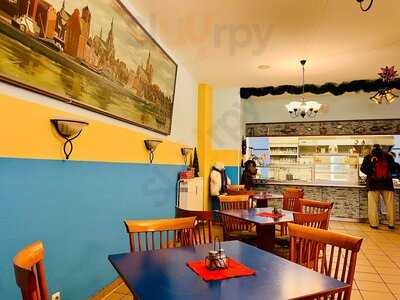 Altstädter Mittagstisch