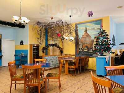 Altstädter Mittagstisch