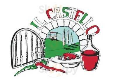 Il Castello