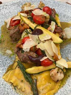 Fachwerk Steinheim - Das Handwerk Zum Fachwerk