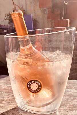 Fachwerk Steinheim - Das Handwerk Zum Fachwerk