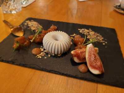 Fachwerk Steinheim - Das Handwerk Zum Fachwerk