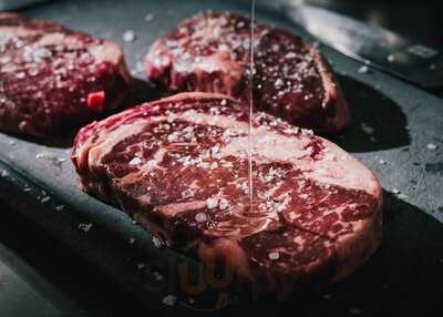 Lindenblatt 800 Grad