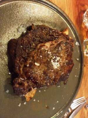 Lindenblatt 800 Grad