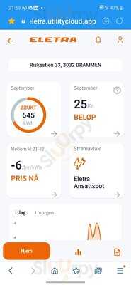 Lindenblatt 800 Grad