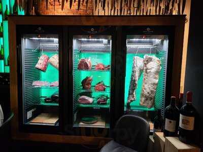 Lindenblatt 800 Grad