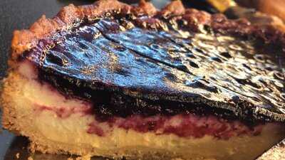 Multi-shop Eisenkralle