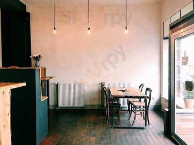 Down To Earth Noodles