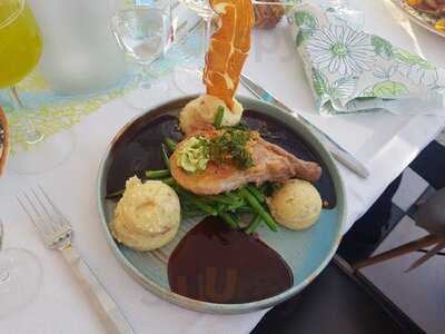 Fischermänns - Deli+restaurant+bar