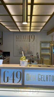 Gelato49