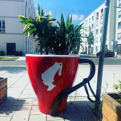 Unterhaltungsreedereis