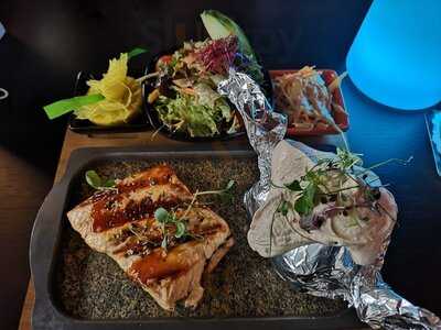 New York Restaurant, Kerpen