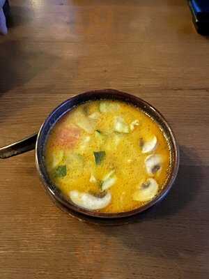 Vietnam Royal Restaurant