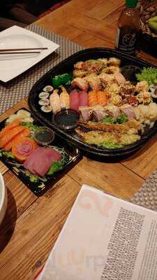 Vietnam Royal Restaurant