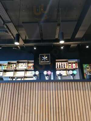 Hidden Kitchen Hamburg