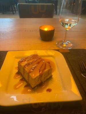 Hidden Kitchen Hamburg