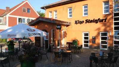 Kinobar Steinfurt