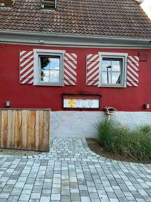 Brauereigasthof Engel-keller