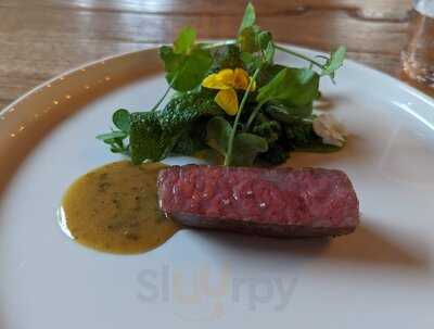 Roku - Japanese Dining & Wine