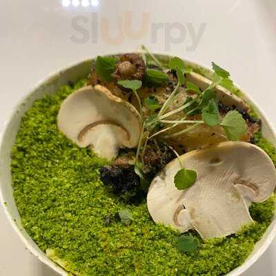 Roku - Japanese Dining & Wine