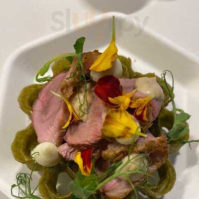 Roku - Japanese Dining & Wine