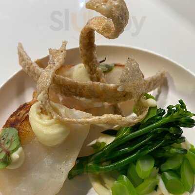 Roku - Japanese Dining & Wine