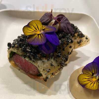 Roku - Japanese Dining & Wine