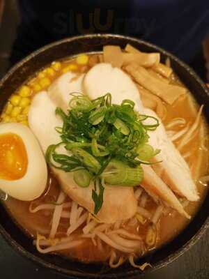 Min - Ramen Bar