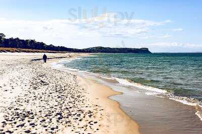 Restaurant Das Landhaus