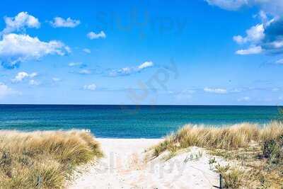 Restaurant Das Landhaus