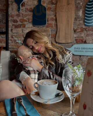 Little Eataly - Fine Italian Food