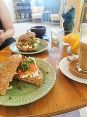 Püngel & Prütt - Unverpackt Mülheim