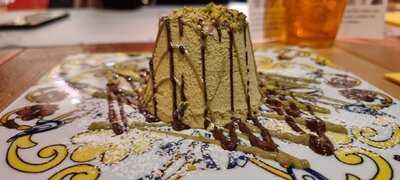 Ragazzi Pizzeria Napoletana